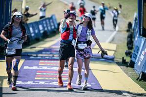 BIB: 
                            <button type="button" onclick="openModal(27153615)" class="btn btn-primary btn-sm float-right btn-popup" data-toggle="modal" data-target=".modal-high-quality">
                        <i class="fas fa-shopping-cart"></i> Add to Cart
                    </button>
                                            <button type="button" onclick="isThisMe(27153615, true)" class="btn btn-success btn-sm float-right btn-popup btn-isme hidden" data-toggle="tooltip" data-placement="bottom" title="นี่คือรูปของคุณใช่ไหม คลิกที่นี่เพื่อเอาเข้าอัลบั้ม">
                        <i class="fas fa-plus"></i> Add to album
                    </button>
                    <button type="button" onclick="isThisMe(27153615, false)" class="btn btn-warning btn-sm float-right btn-popup btn-isnotme hidden">
                        <i class="fas fa-ban"></i> Remove from album
                    </button>